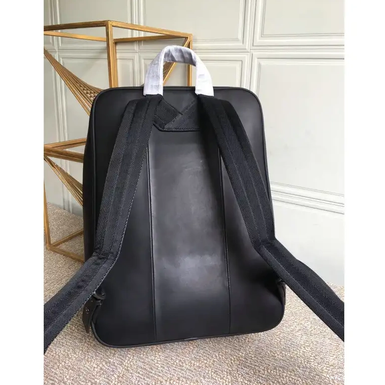 Official Brother Sam 2108SF0219 Bag Veneta Bottega 0705
